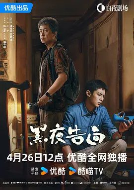 啊啊啊啊啊啊啊啊视频