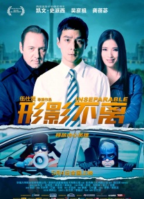 精品国产91久久久久久久a